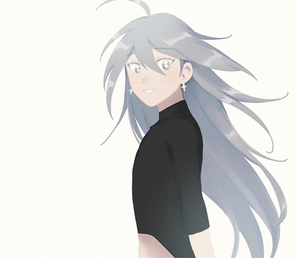 最初で最後の最高傑作