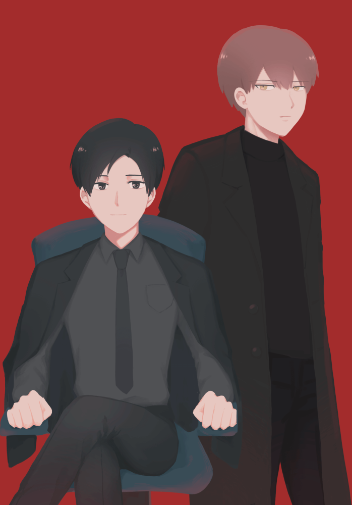 あけましておめでとうございます