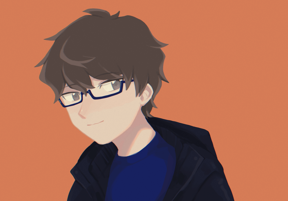 安心して暮らそうね