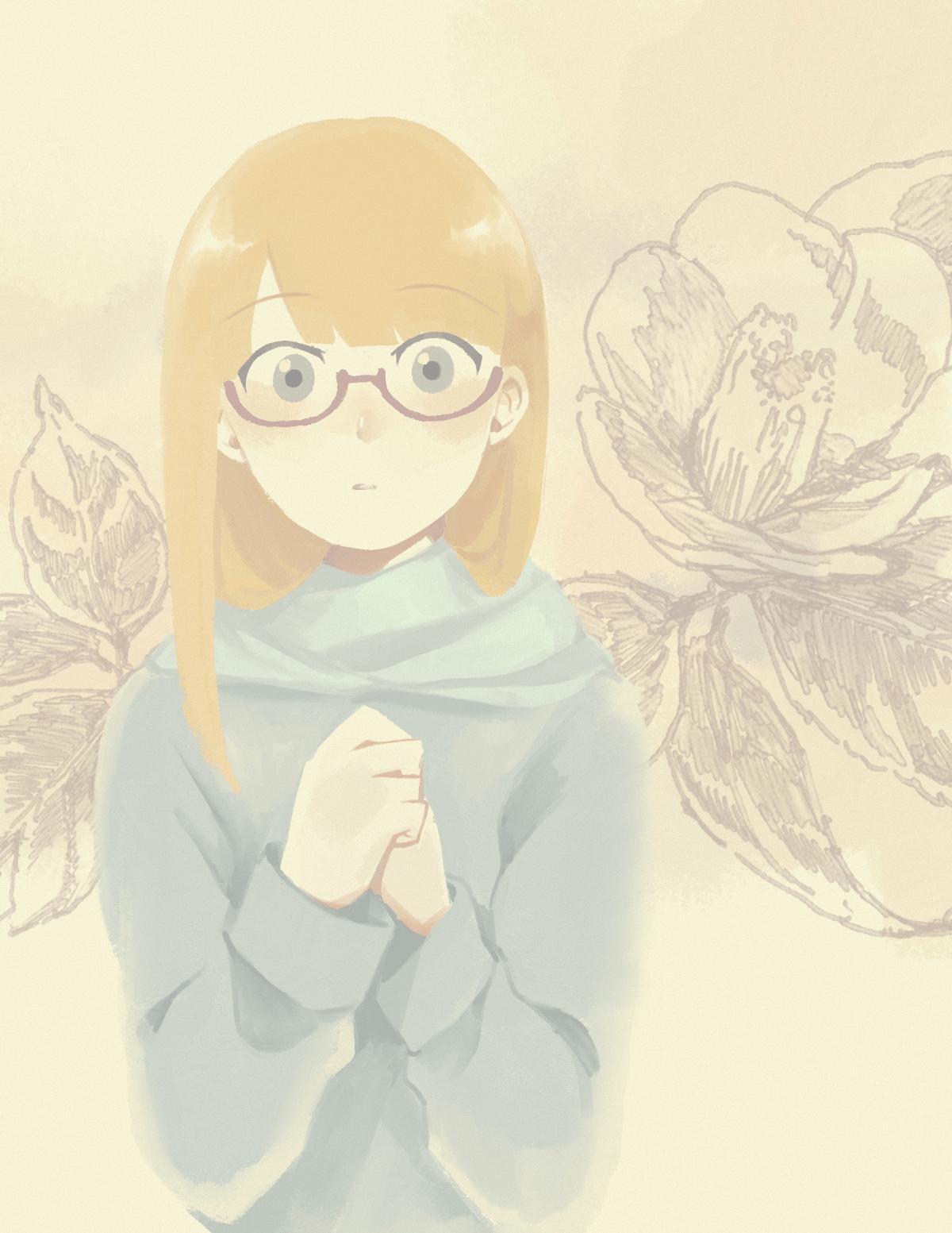 あけましておめでとうございます