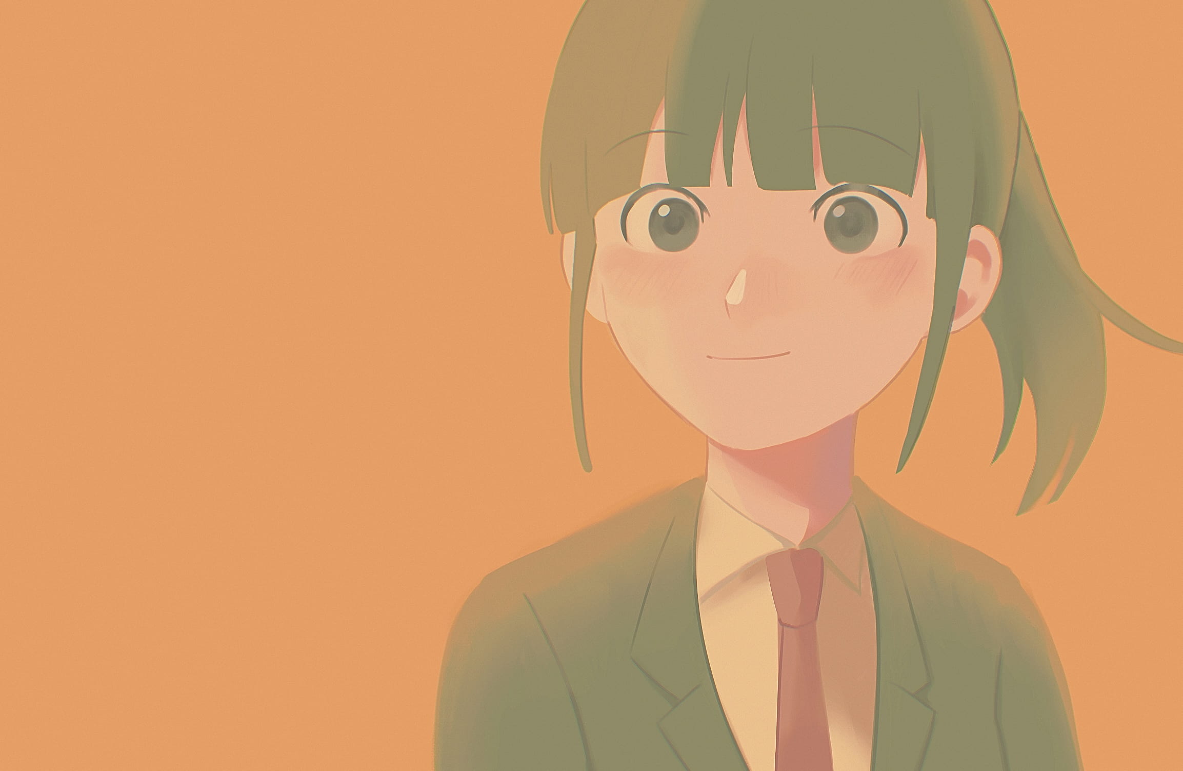 良いことがあった日