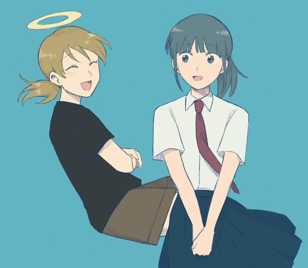 今日は珠緒の誕生日！